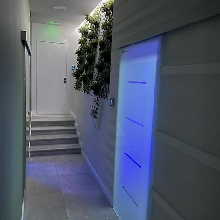 Apartman My Story Όσιγιεκ Εξωτερικό φωτογραφία