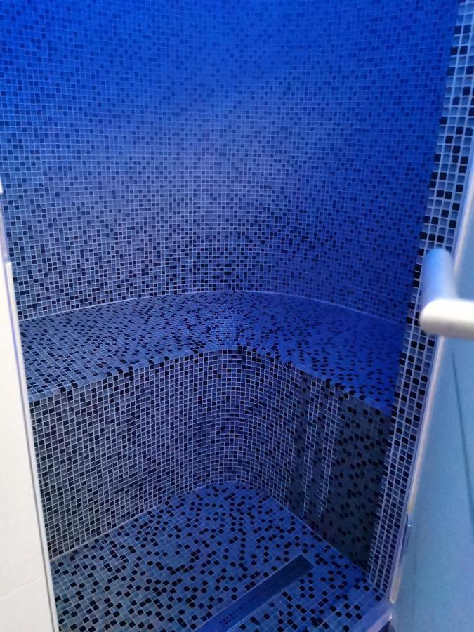 Apartman My Story Όσιγιεκ Εξωτερικό φωτογραφία