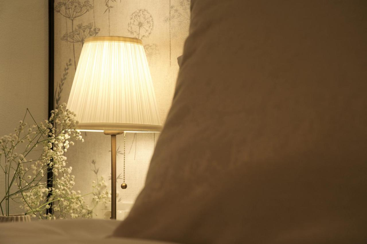 Apartman My Story Όσιγιεκ Εξωτερικό φωτογραφία
