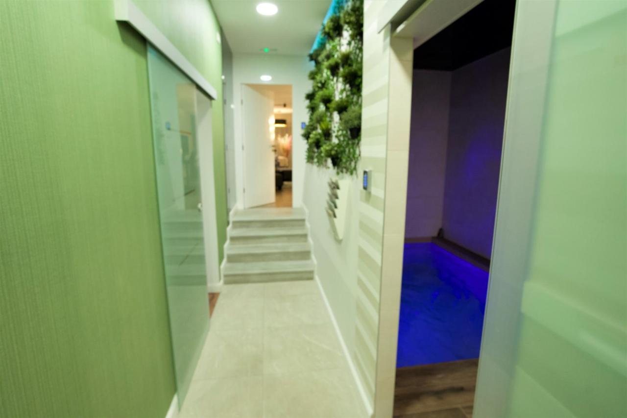 Apartman My Story Όσιγιεκ Εξωτερικό φωτογραφία