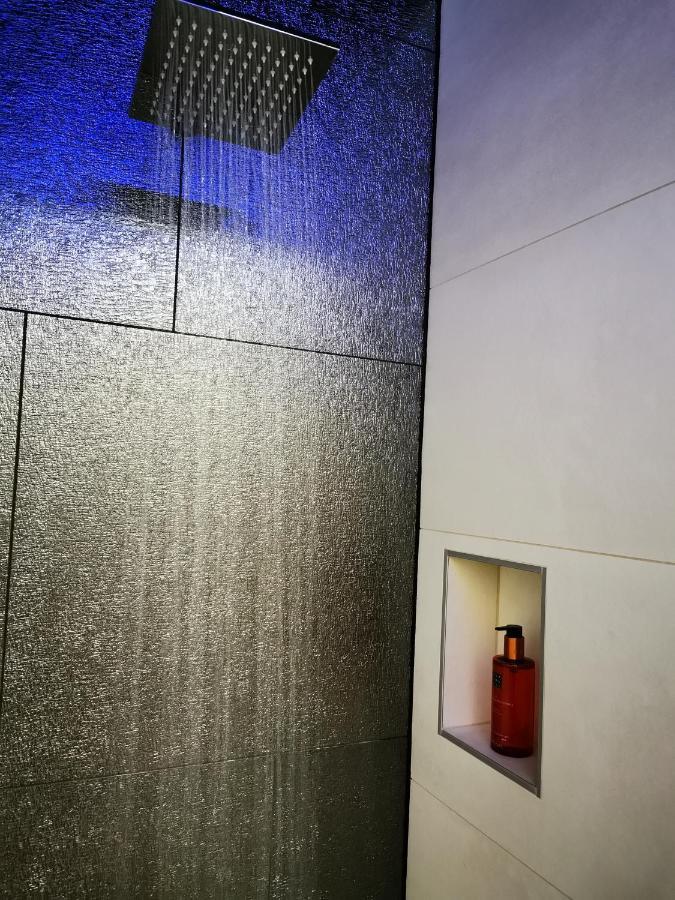 Apartman My Story Όσιγιεκ Εξωτερικό φωτογραφία
