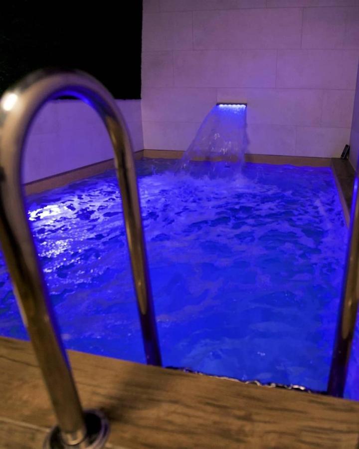 Apartman My Story Όσιγιεκ Εξωτερικό φωτογραφία