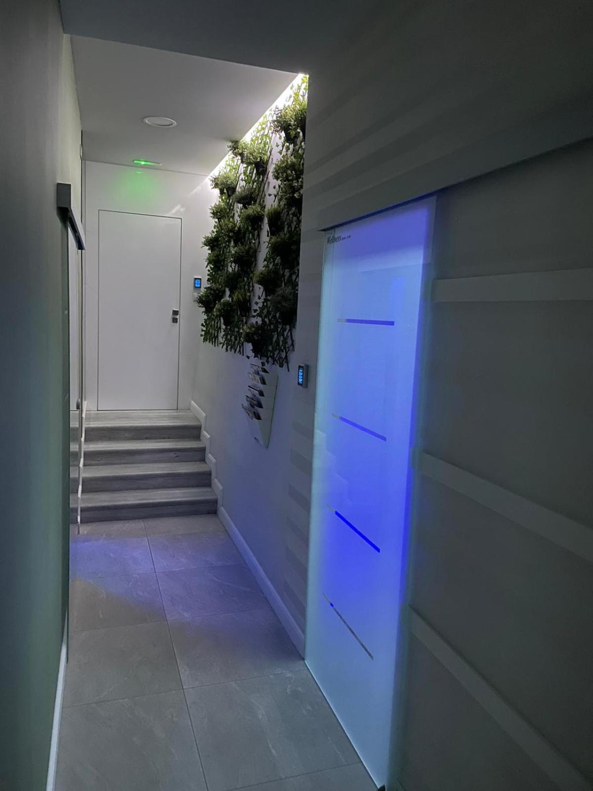 Apartman My Story Όσιγιεκ Εξωτερικό φωτογραφία